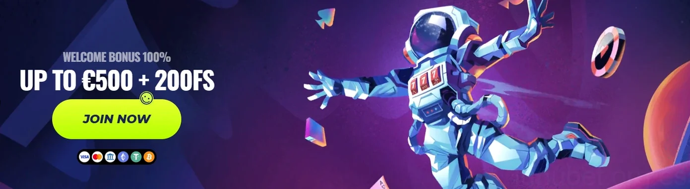 Lunubet Casino Casino Gaming
